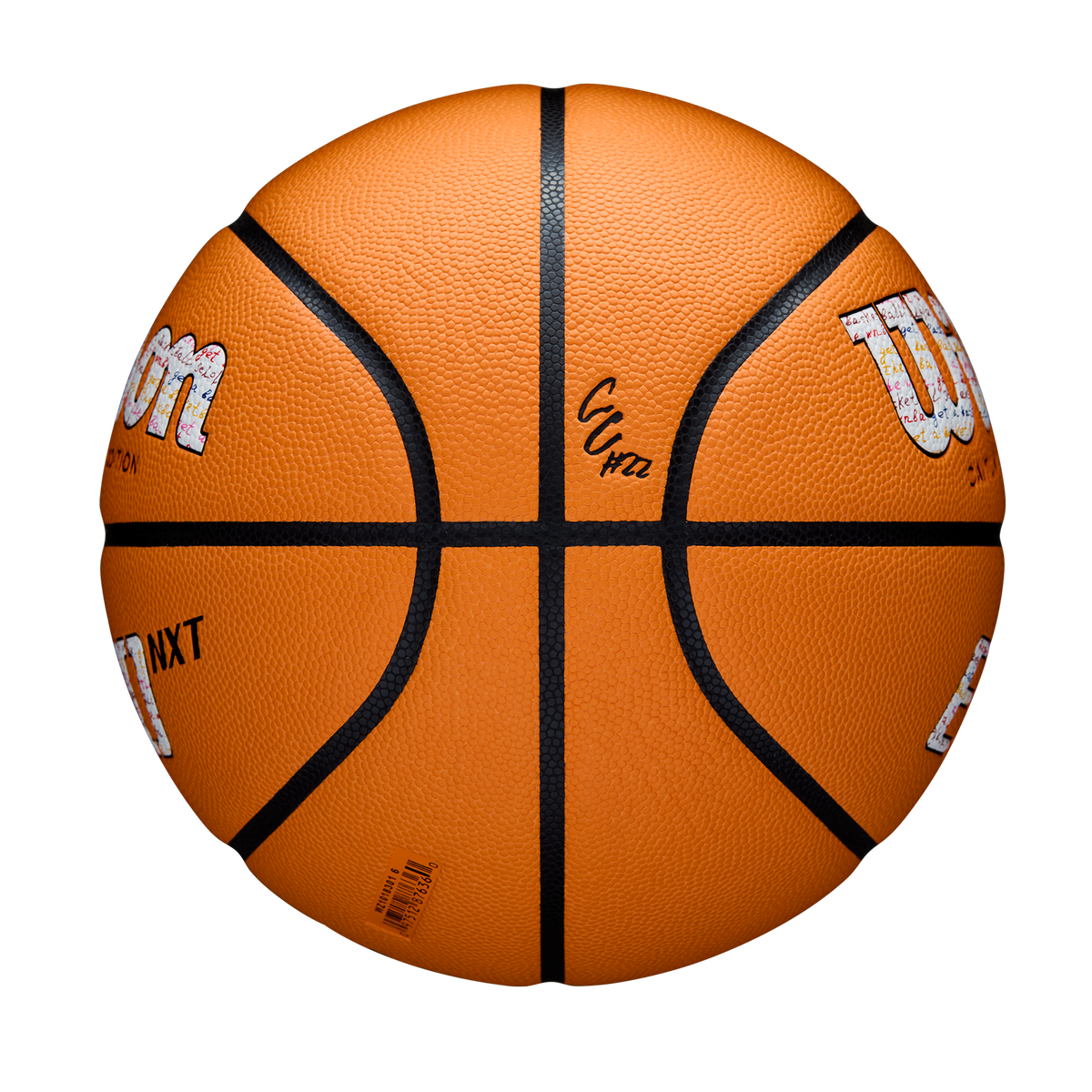 WZ1018301ID_3_7_CC_3951_EVO_NXT_BSKT_295_ORANGE.png