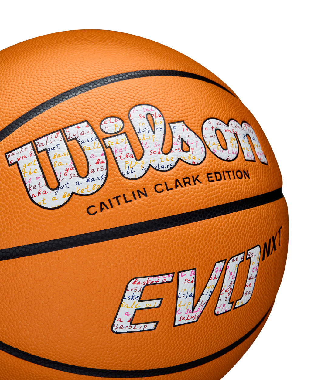 WZ1018301ID_7_6_CC_3951_EVO_NXT_BSKT_285_ORANGE.png
