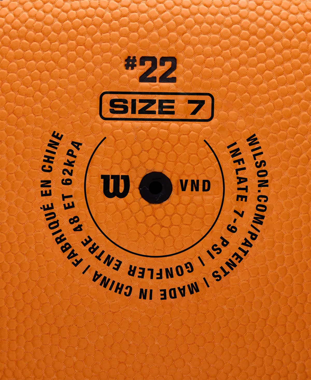WZ1018301ID_9_7_CC_3951_EVO_NXT_BSKT_295_ORANGE.png