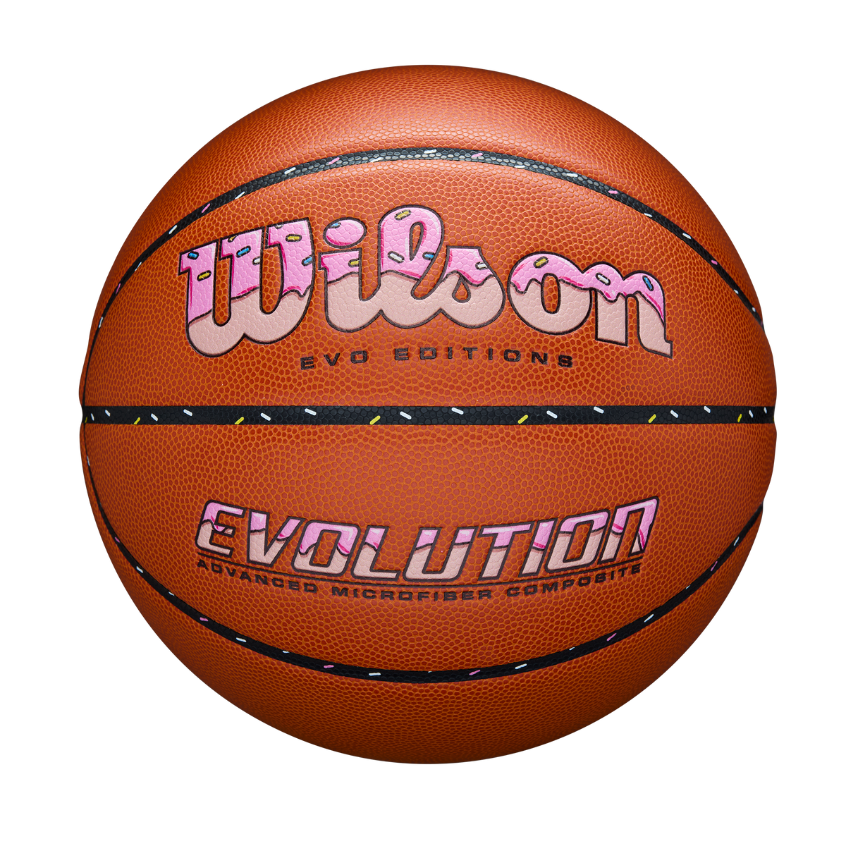 WZ1019701ID_0_7_EVO_EDITIONS_2025_MONTH_6_BSKT_295_PINK_TAN