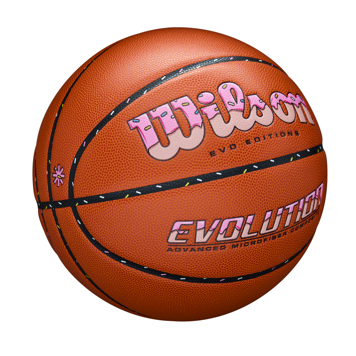 WZ1019701ID_1_7_EVO_EDITIONS_2025_MONTH_6_BSKT_295_PINK_TAN