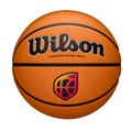 WZ1020801XB_0_7_EVO_NXT_GAME_BALL_FEB_295_ORANGE_BLACK_WHITE