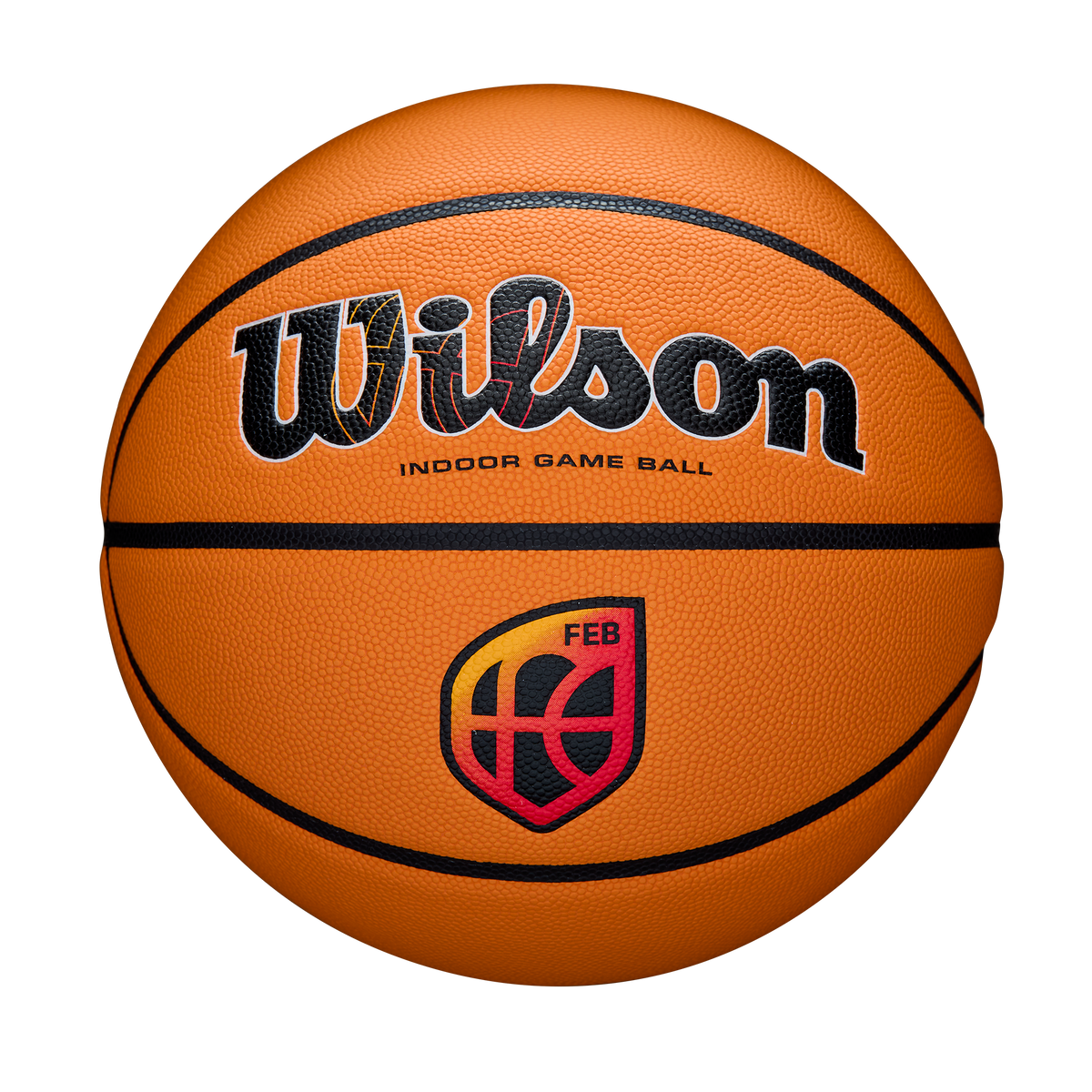 WZ1020801XB_0_7_EVO_NXT_GAME_BALL_FEB_295_ORANGE_BLACK_WHITE