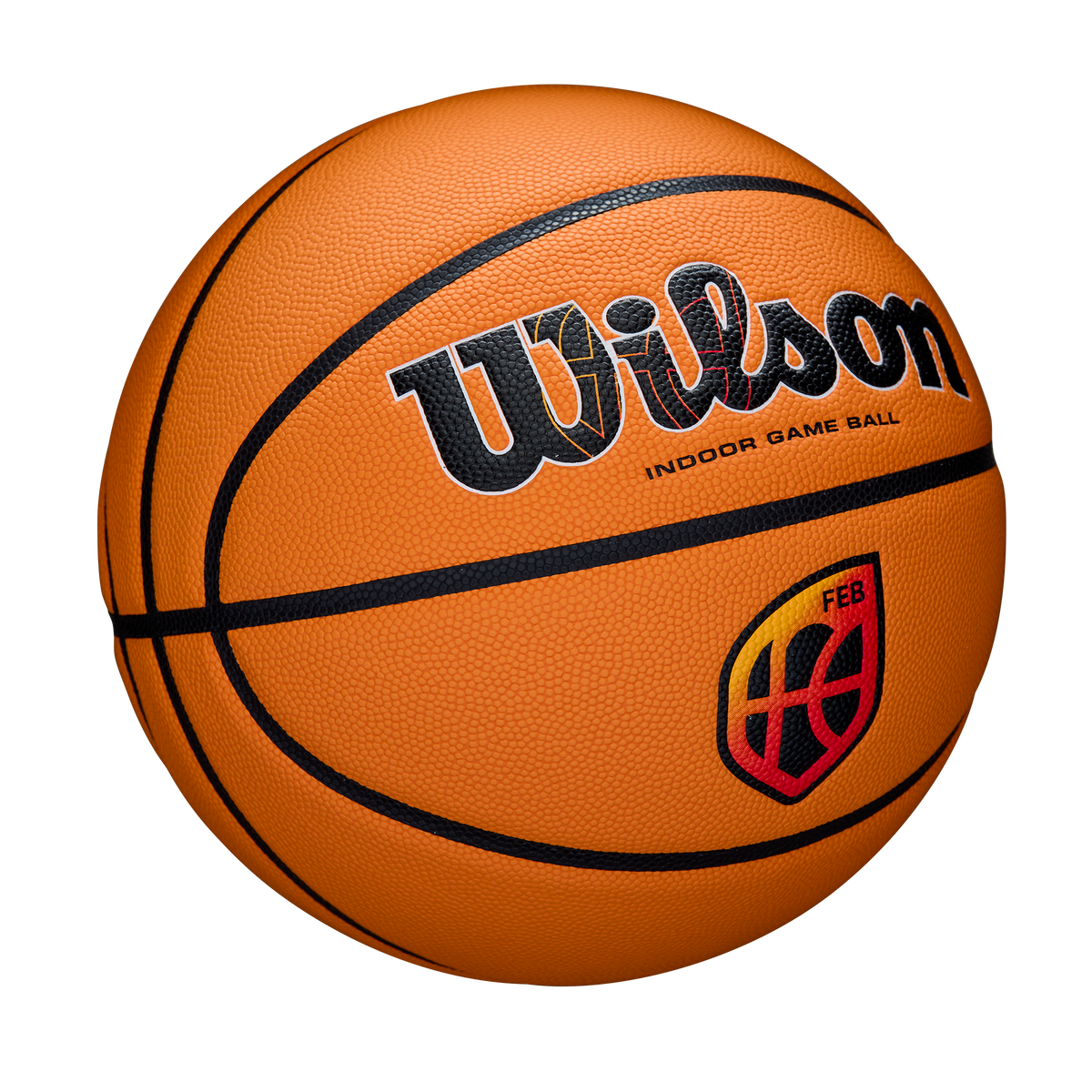 WZ1020801XB_1_7_EVO_NXT_GAME_BALL_FEB_295_ORANGE_BLACK_WHITE
