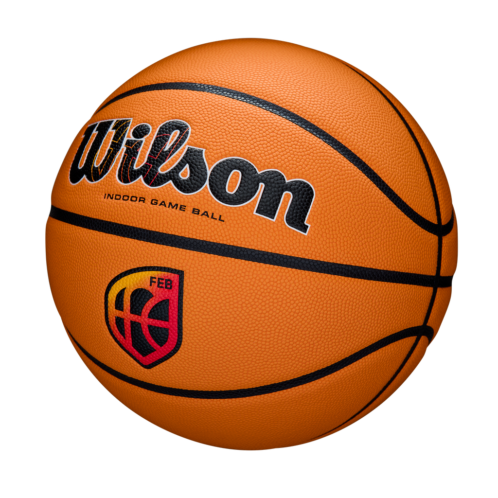 WZ1020801XB_2_7_EVO_NXT_GAME_BALL_FEB_295_ORANGE_BLACK_WHITE