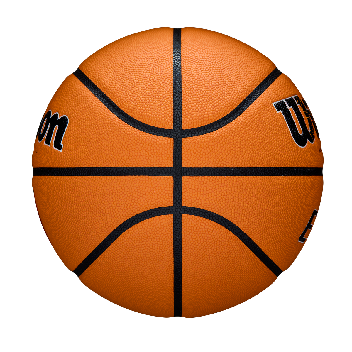 WZ1020801XB_3_7_EVO_NXT_GAME_BALL_FEB_295_ORANGE_BLACK_WHITE