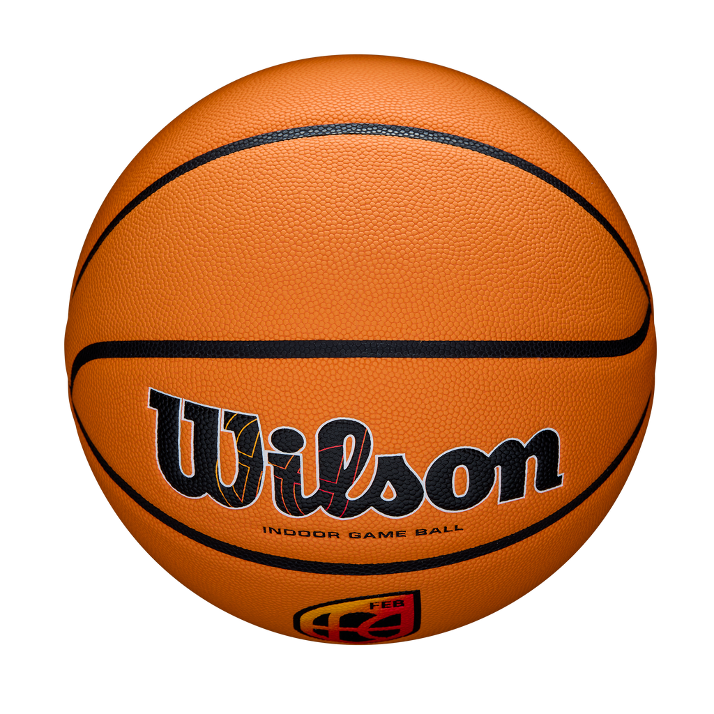 WZ1020801XB_4_7_EVO_NXT_GAME_BALL_FEB_295_ORANGE_BLACK_WHITE