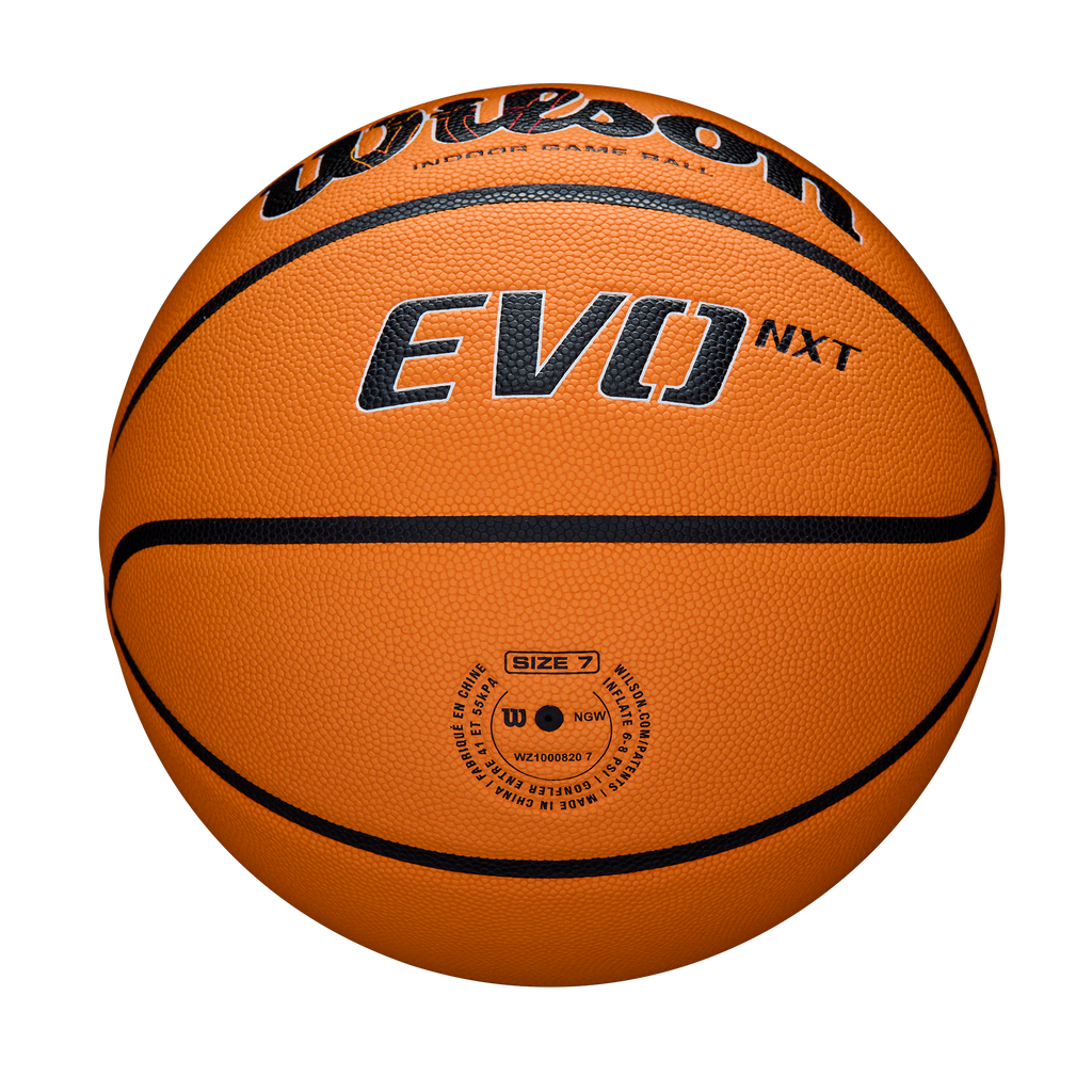 WZ1020801XB_5_7_EVO_NXT_GAME_BALL_FEB_295_ORANGE_BLACK_WHITE