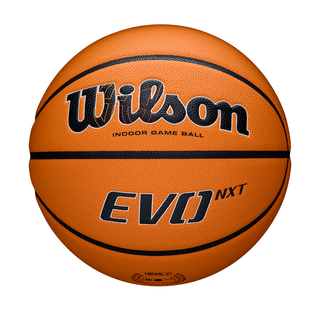 WZ1020801XB_6_7_EVO_NXT_GAME_BALL_FEB_295_ORANGE_BLACK_WHITE