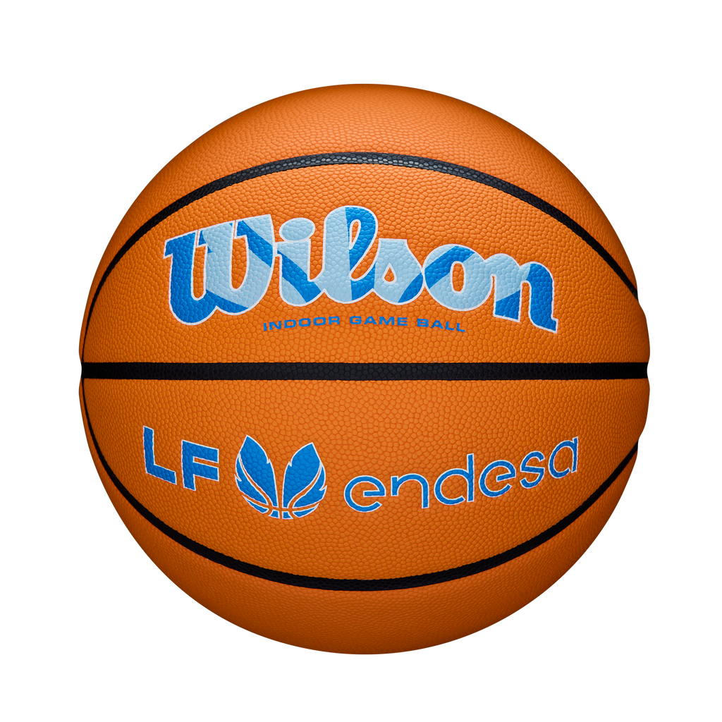 WZ1020901XB_0_6_EVO_NXT_GAME_BALL_LF_ENDESA_285_ORANGE_BLUE_WHITE