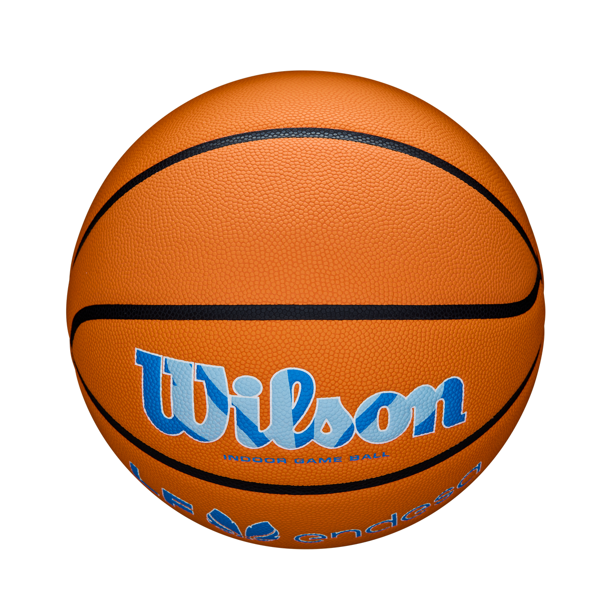 WZ1020901XB_4_6_EVO_NXT_GAME_BALL_LF_ENDESA_285_ORANGE_BLUE_WHITE