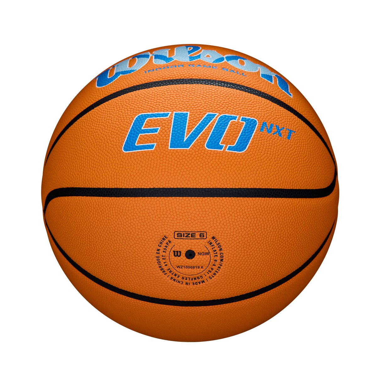 WZ1020901XB_5_6_EVO_NXT_GAME_BALL_LF_ENDESA_285_ORANGE_BLUE_WHITE