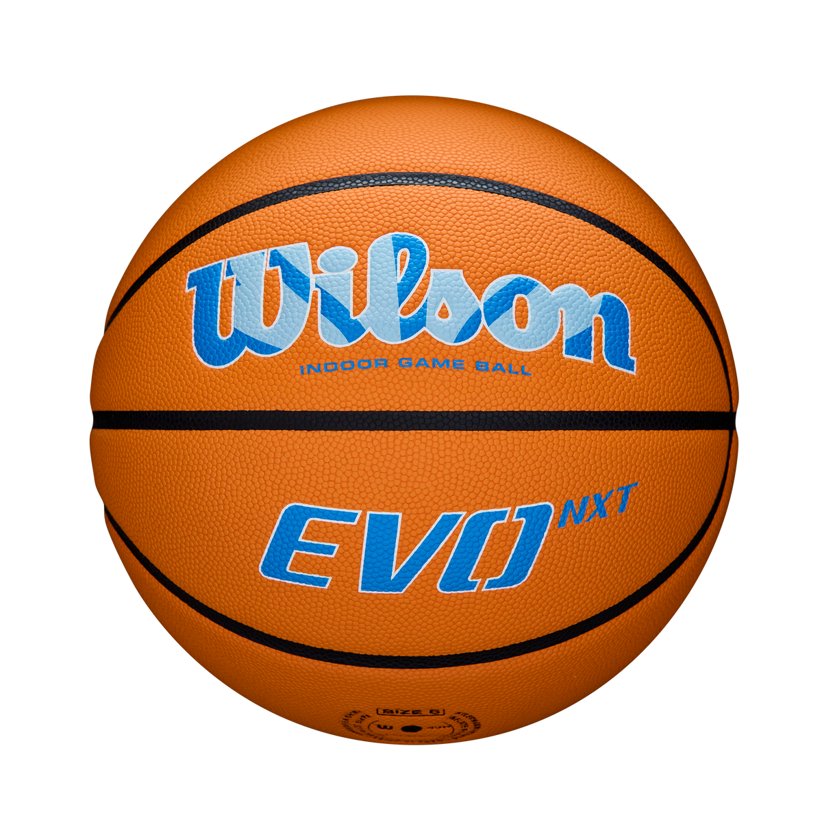 WZ1020901XB_6_6_EVO_NXT_GAME_BALL_LF_ENDESA_285_ORANGE_BLUE_WHITE