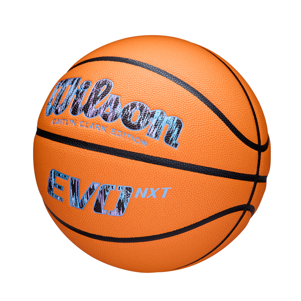 WZ1021501XB_2_6_CC_EMBRACE_EVO_NXT_BSKT_6_285_ORANGE_BLACK_BLUE