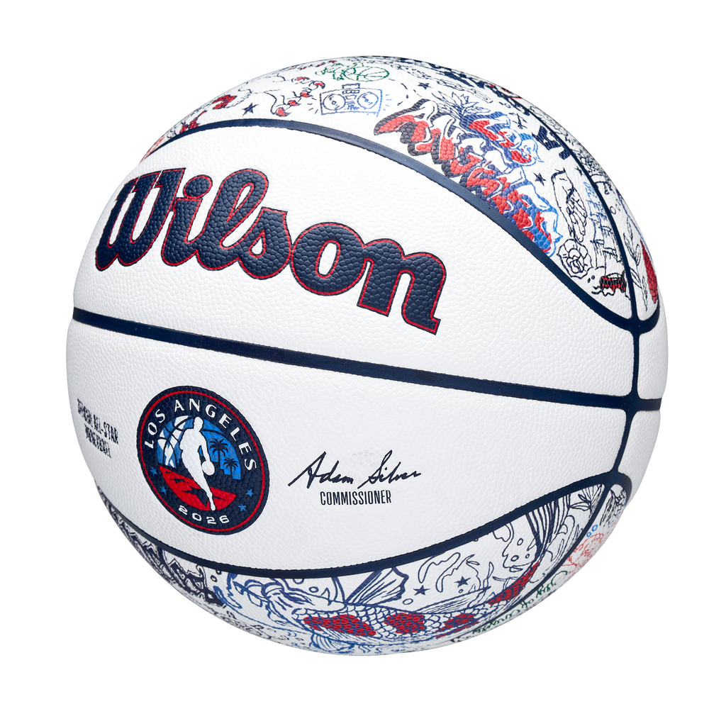 WZ1023301ID_2_7_2026_NBA_ALL_STAR_MONEY_BALL_295_White_Navy_Red.png