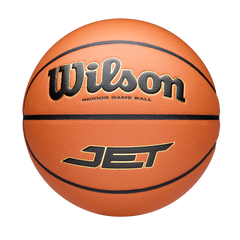 WZ1023901XB_0_7_JET_GAME_BSKT_Brown_295_Brown_Black