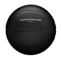 WZ2013406XB_0_7_WILSON_SPORTING_GOODS_BSKT_295_BL.png