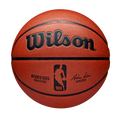 WZ2016501XB_0_7_NBA_AUTHENTIC_INDOOR_OUTDOOR_BSKT_295_BROWN