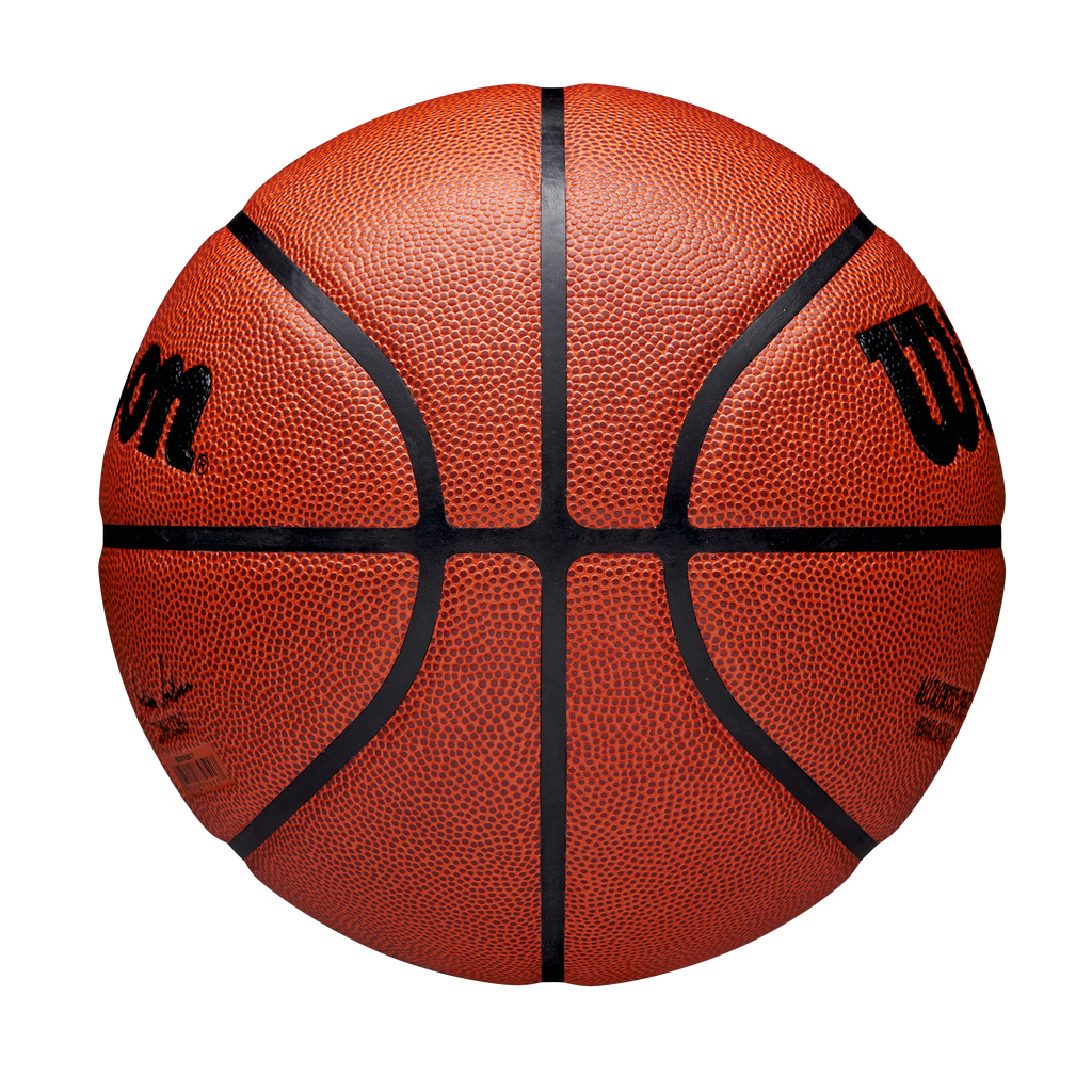 WZ2016501XB_3_7_NBA_AUTHENTIC_INDOOR_OUTDOOR_BSKT_295_BROWN