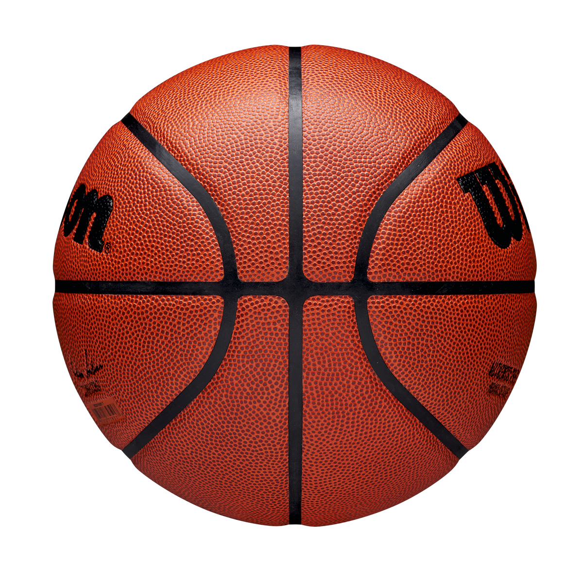 WZ2016501XB_3_7_NBA_AUTHENTIC_INDOOR_OUTDOOR_BSKT_295_BROWN