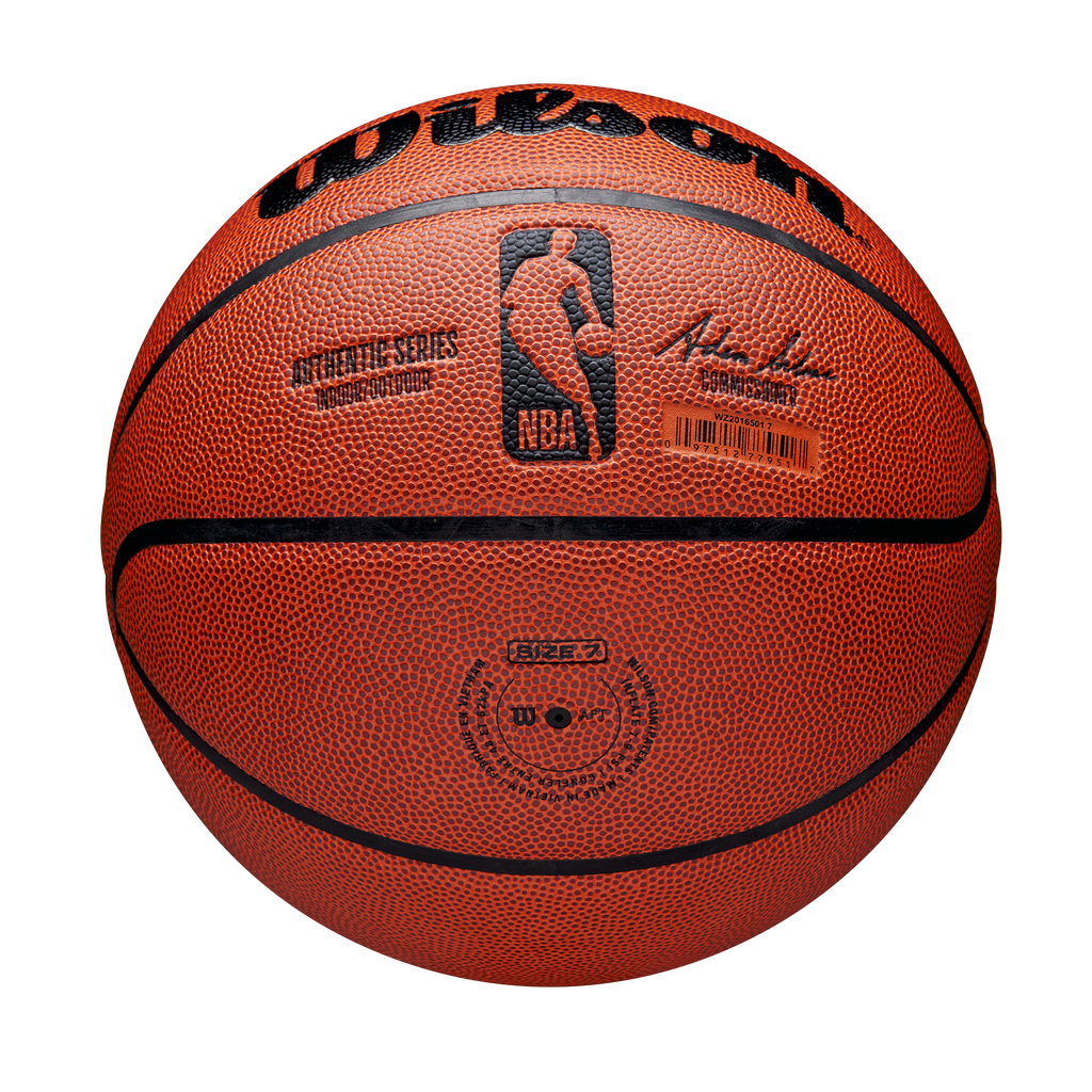 WZ2016501XB_5_7_NBA_AUTHENTIC_INDOOR_OUTDOOR_BSKT_295_BROWN
