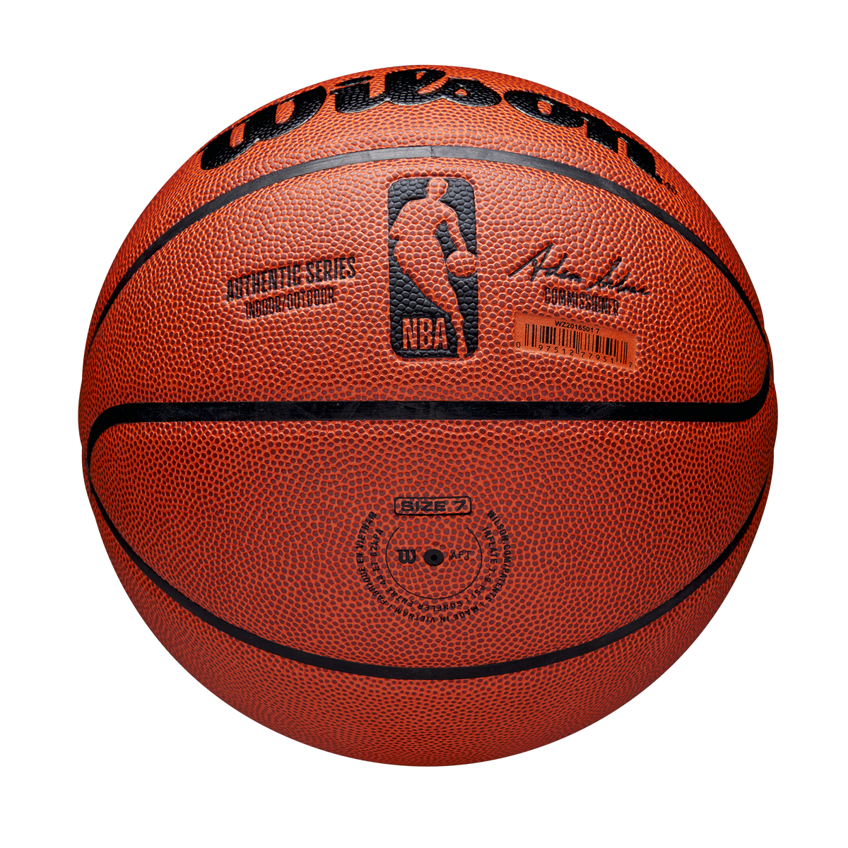 WZ2016501XB_5_7_NBA_AUTHENTIC_INDOOR_OUTDOOR_BSKT_295_BROWN