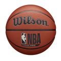 WZ2016601XB_0_7_NBA_FORGE_PRO_295_BR_CHARCOAL.png