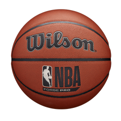 WZ2016601XB_0_7_NBA_FORGE_PRO_295_BR_CHARCOAL.png
