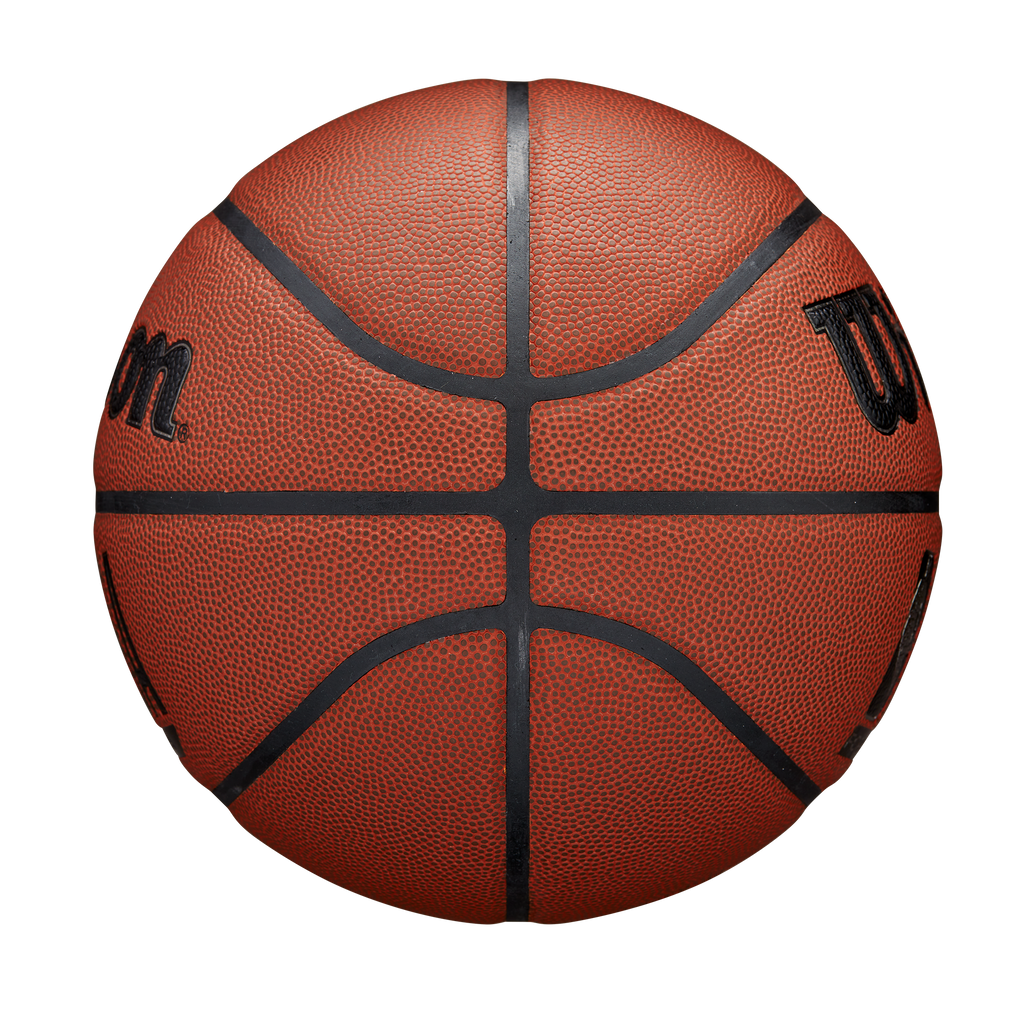 WZ2016601XB_3_7_NBA_FORGE_PRO_295_BR_CHARCOAL.png