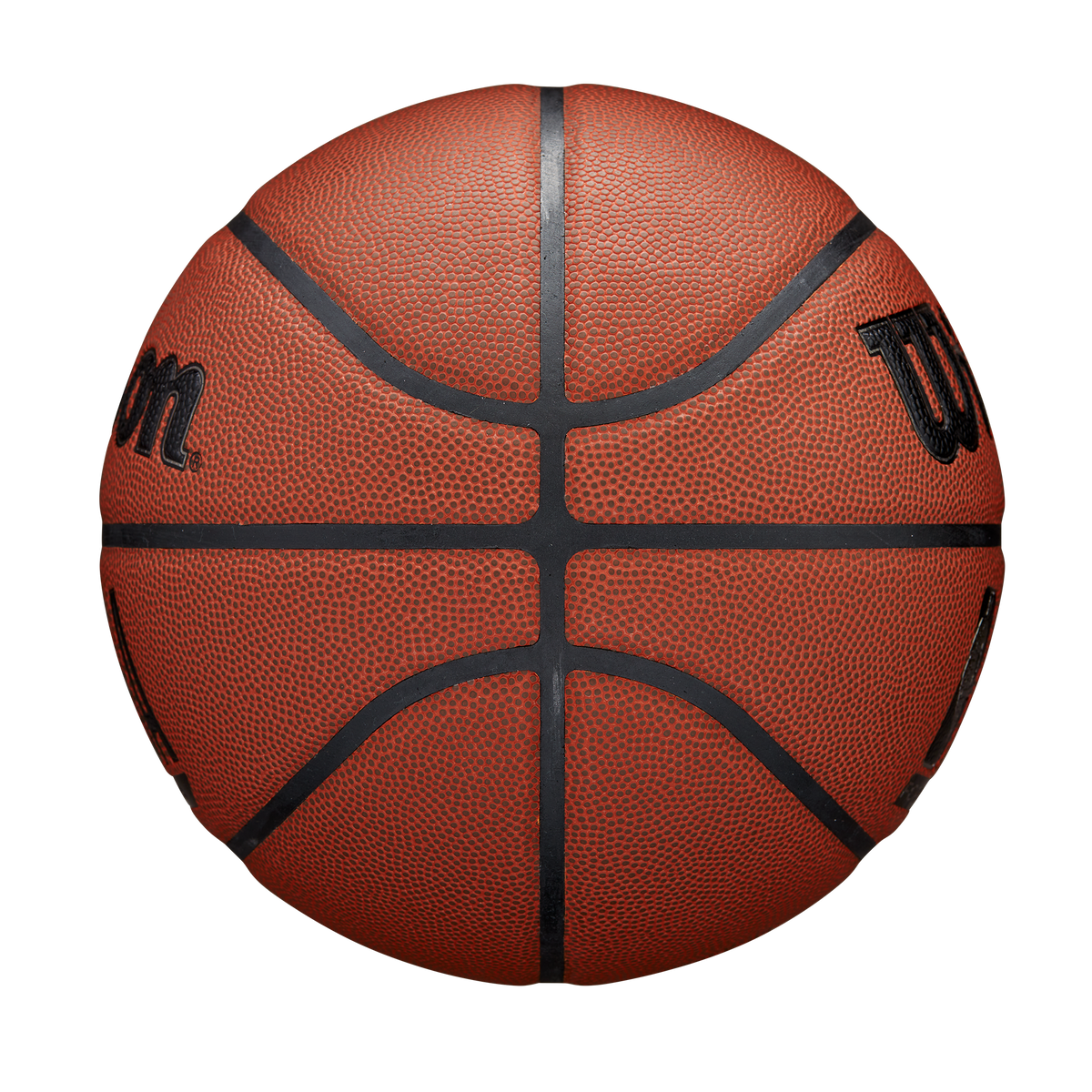 WZ2016601XB_3_7_NBA_FORGE_PRO_295_BR_CHARCOAL.png