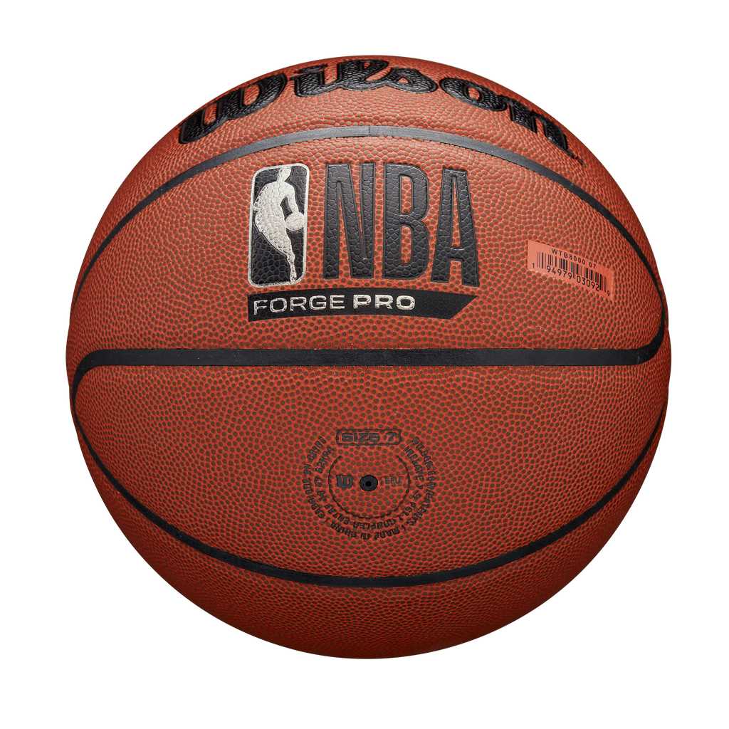 WZ2016601XB_5_7_NBA_FORGE_PRO_295_BR_CHARCOAL.png