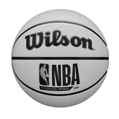 WZ2016701XB_0_7_NBA_FORGE_PRO_UV_295_White.png