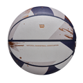 WZ2019001ID_0_7_NBA_CHAMPAGNE_SERIES_2_WH_NA_GOLD