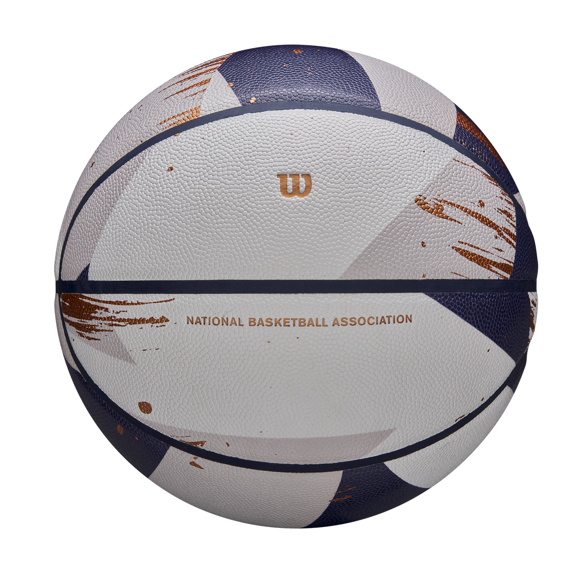 WZ2019001ID_0_7_NBA_CHAMPAGNE_SERIES_2_WH_NA_GOLD