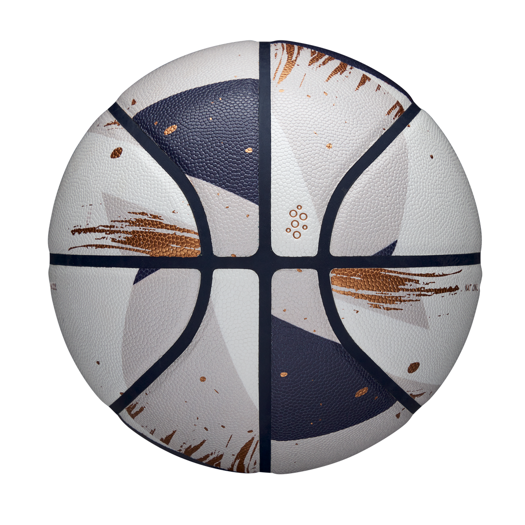 WZ2019001ID_3_7_NBA_CHAMPAGNE_SERIES_2_WHITE_BLUE_GOLD