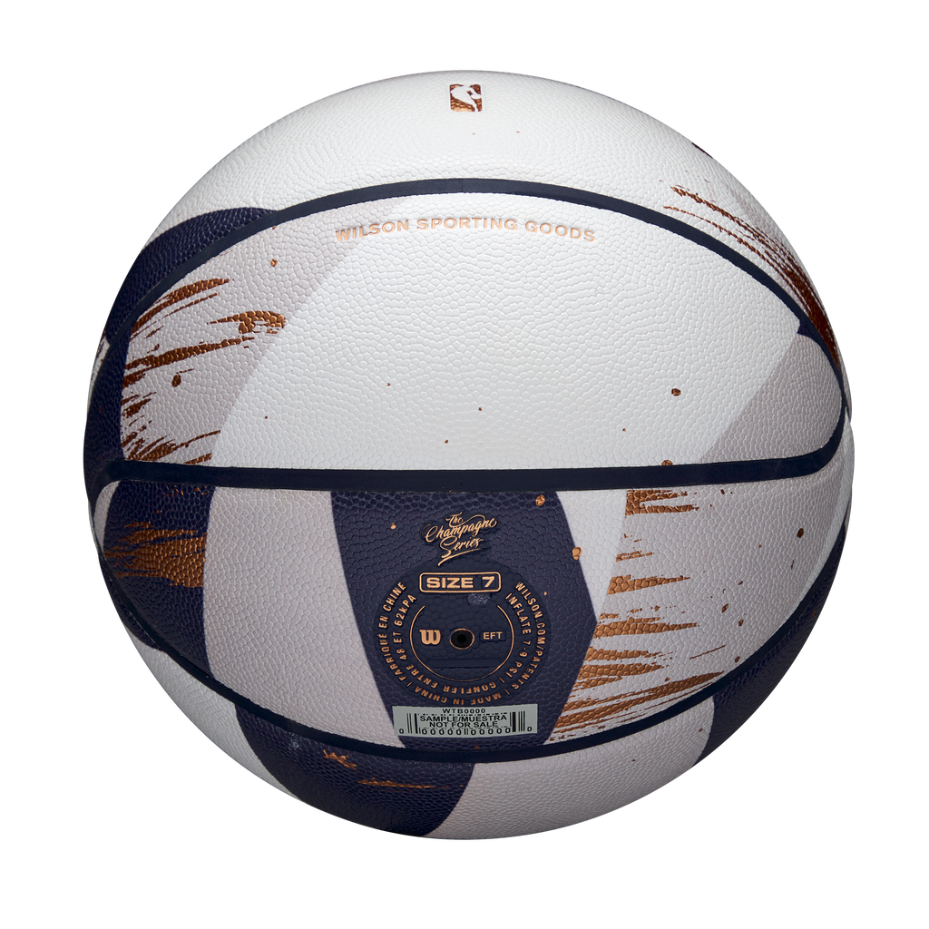 WZ2019001ID_5_7_NBA_CHAMPAGNE_SERIES_2_WHITE_BLUE_GOLD
