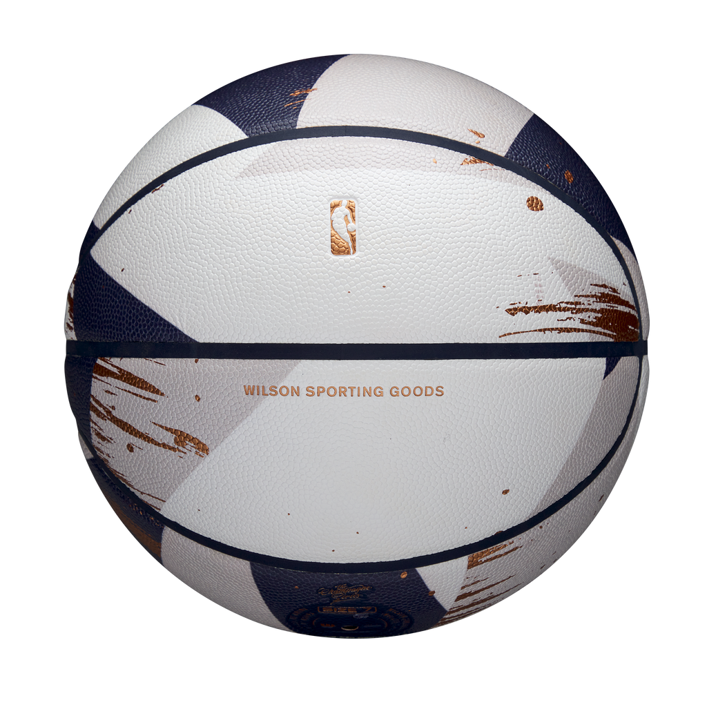 WZ2019001ID_6_7_NBA_CHAMPAGNE_SERIES_2_WHITE_BLUE_GOLD