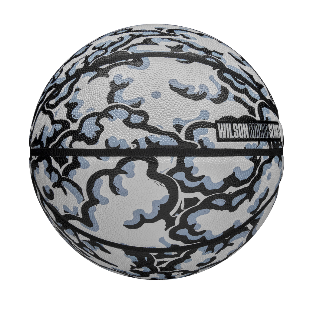 WZ2020101ID_0_7_MAKER_SERIES_003_CLOUDS_BSKT_295_LIGHT_BLUE_BLACK_WHITE