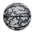WZ2020101ID_0_7_MAKER_SERIES_003_CLOUDS_BSKT_295_LIGHT_BLUE_BLACK_WHITE