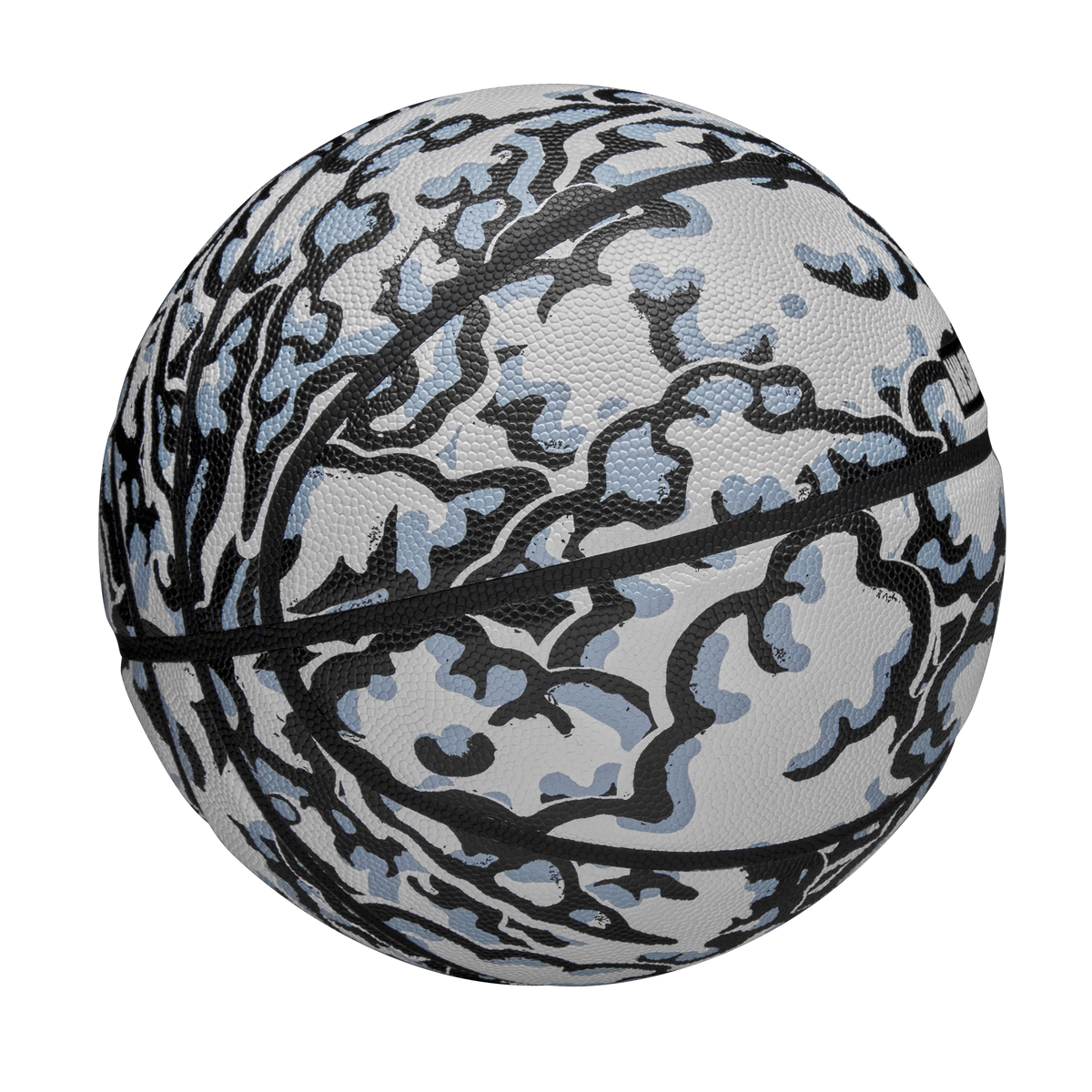 WZ2020101ID_1_7_MAKER_SERIES_003_CLOUDS_BSKT_295_LIGHT_BLUE_BLACK_WHITE