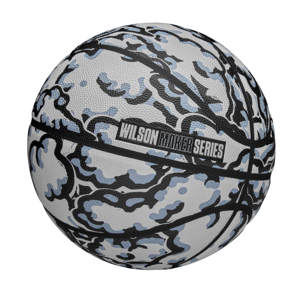WZ2020101ID_2_7_MAKER_SERIES_003_CLOUDS_BSKT_295_LIGHT_BLUE_BLACK_WHITE