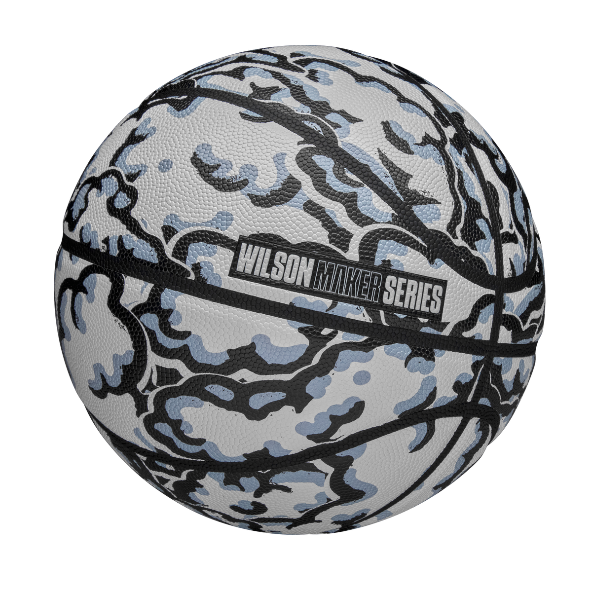 WZ2020101ID_2_7_MAKER_SERIES_003_CLOUDS_BSKT_295_LIGHT_BLUE_BLACK_WHITE