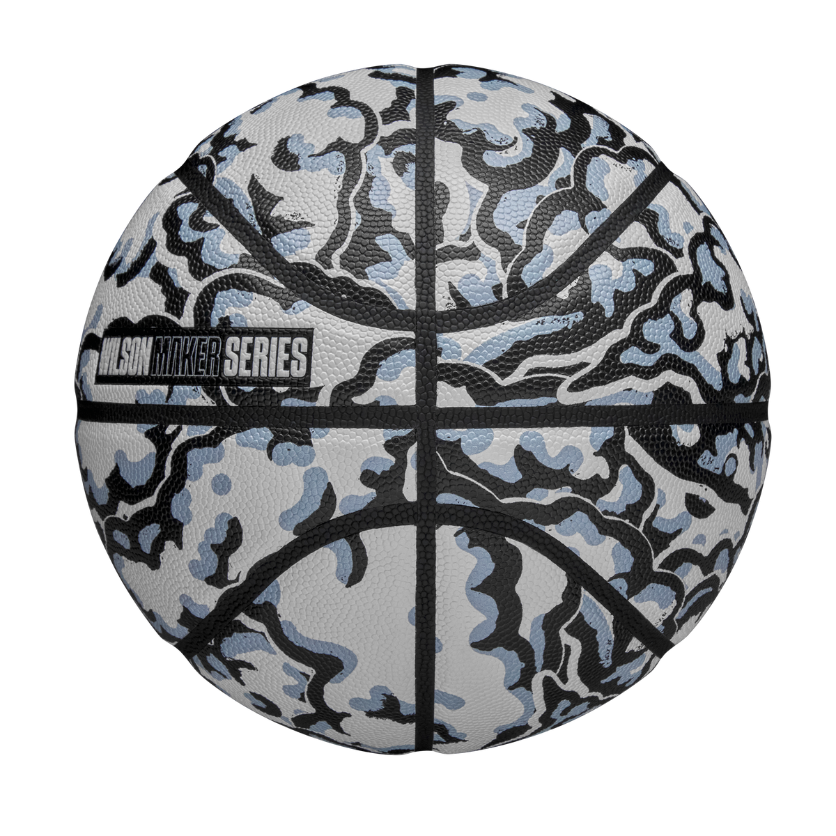 WZ2020101ID_3_7_MAKER_SERIES_003_CLOUDS_BSKT_295_LIGHT_BLUE_BLACK_WHITE
