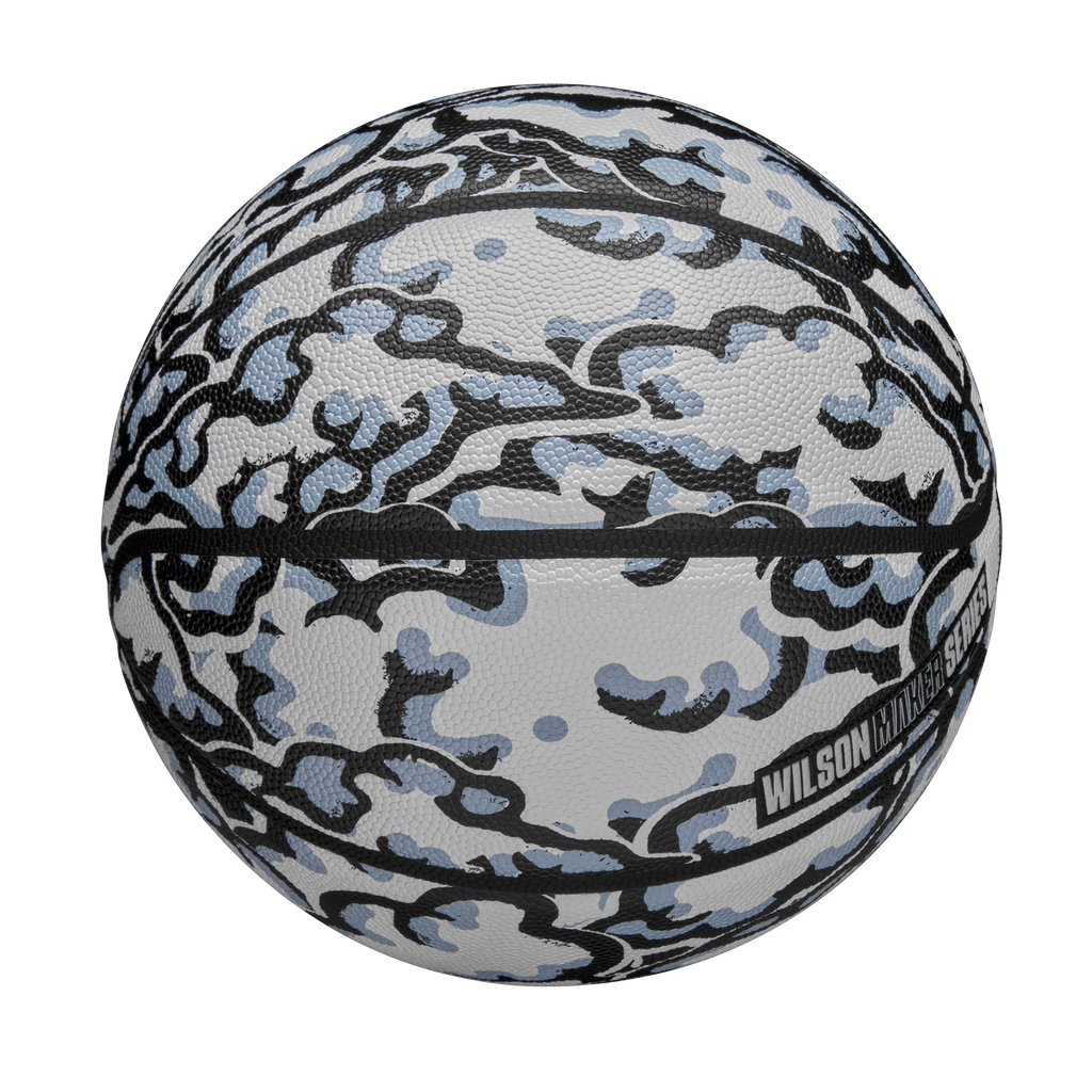 WZ2020101ID_4_7_MAKER_SERIES_003_CLOUDS_BSKT_295_LIGHT_BLUE_BLACK_WHITE