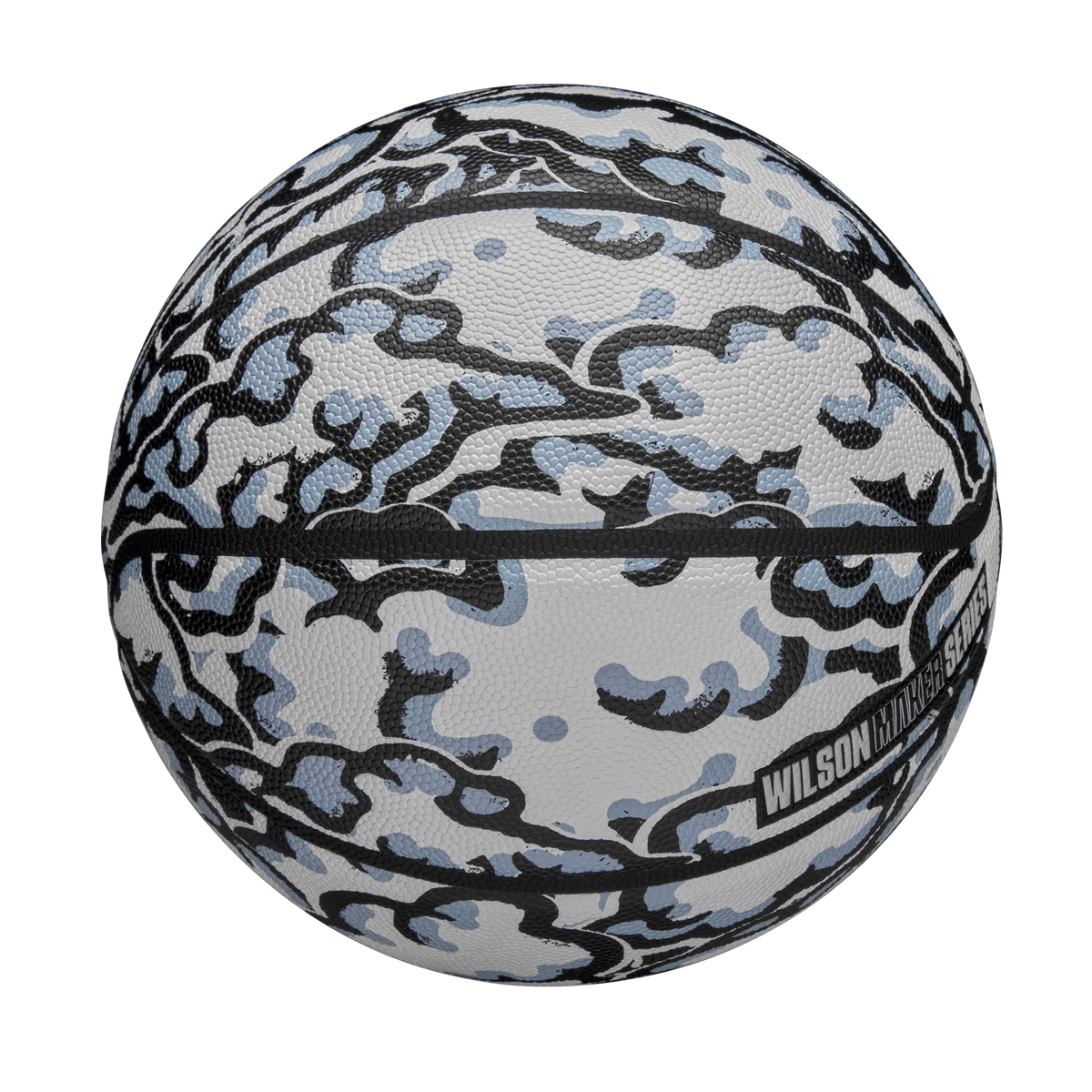 WZ2020101ID_4_7_MAKER_SERIES_003_CLOUDS_BSKT_295_LIGHT_BLUE_BLACK_WHITE
