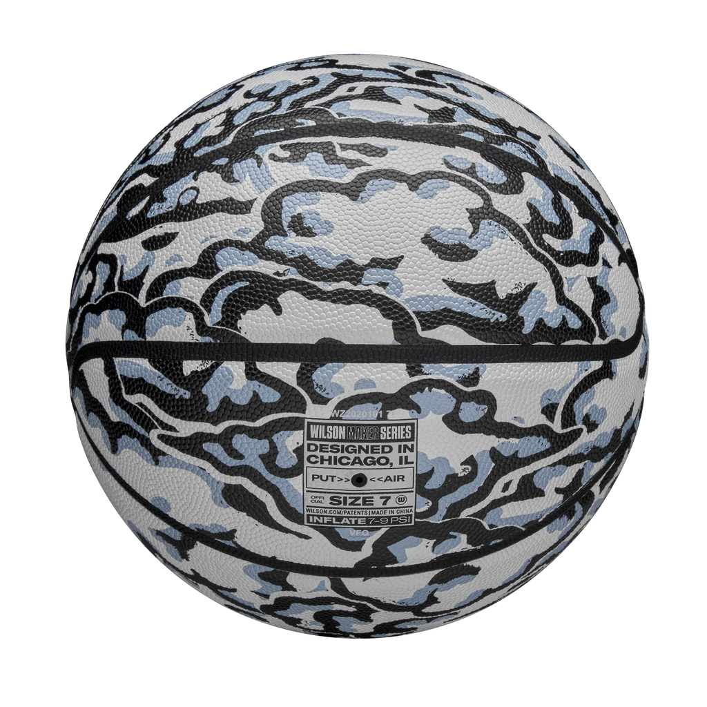 WZ2020101ID_5_7_MAKER_SERIES_003_CLOUDS_BSKT_295_LIGHT_BLUE_BLACK_WHITE