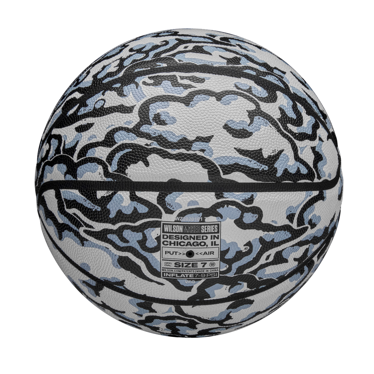 WZ2020101ID_5_7_MAKER_SERIES_003_CLOUDS_BSKT_295_LIGHT_BLUE_BLACK_WHITE