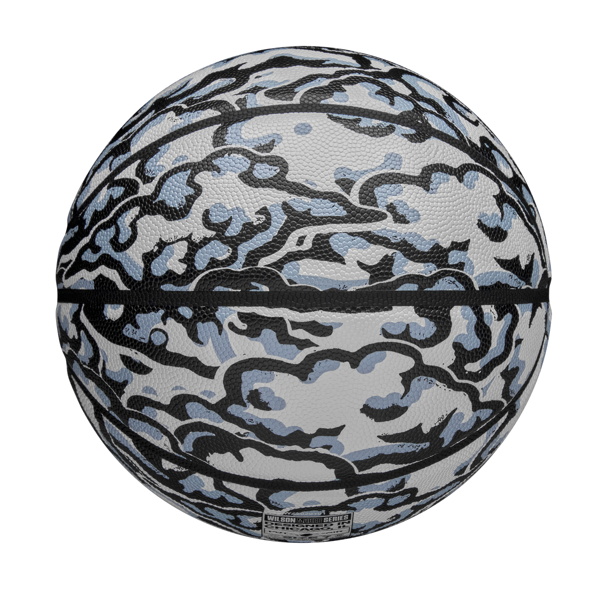 WZ2020101ID_6_7_MAKER_SERIES_003_CLOUDS_BSKT_295_LIGHT_BLUE_BLACK_WHITE