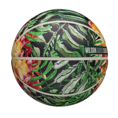 WZ2020201ID_0_7_MAKER_SERIES_003_LEAVES_BSKT_295_GREEN_YELLOW_ORANGE