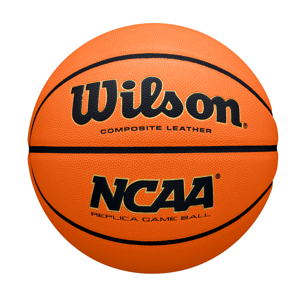 WZ2022101XB_0_7_NCAA_EVO_NXT_REPLICA_BSKT_OR